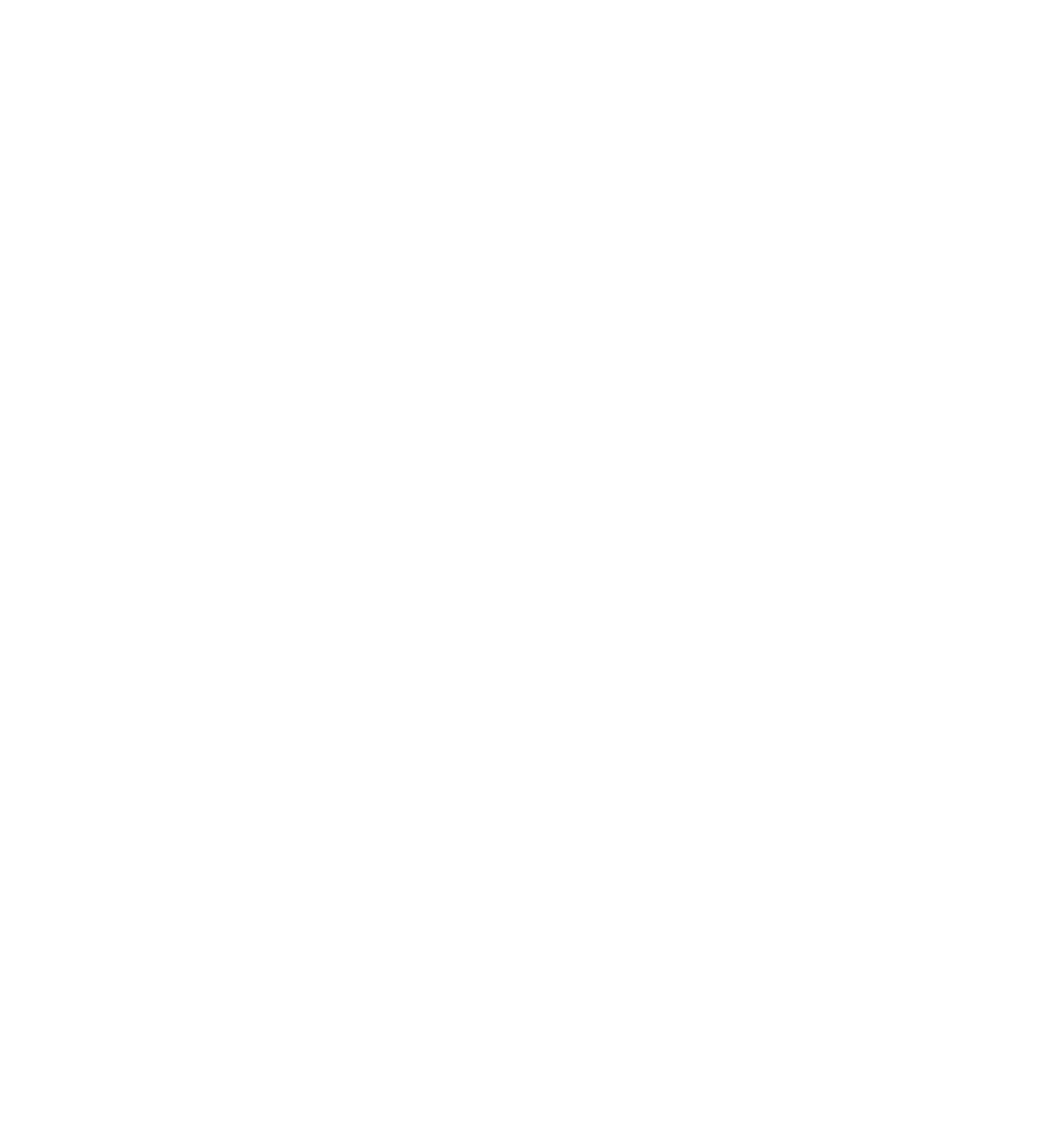 The Slinky Story
